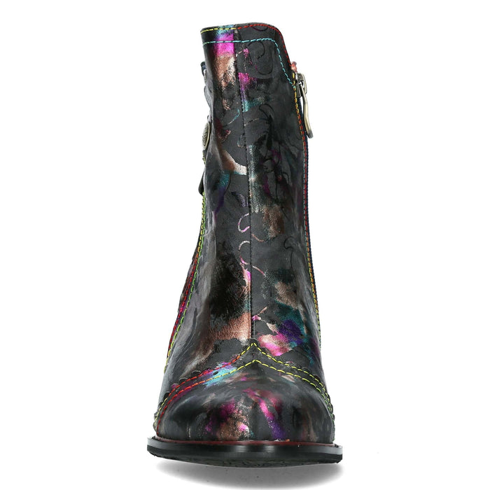 Laura Vita Bottines - GICGASO 44