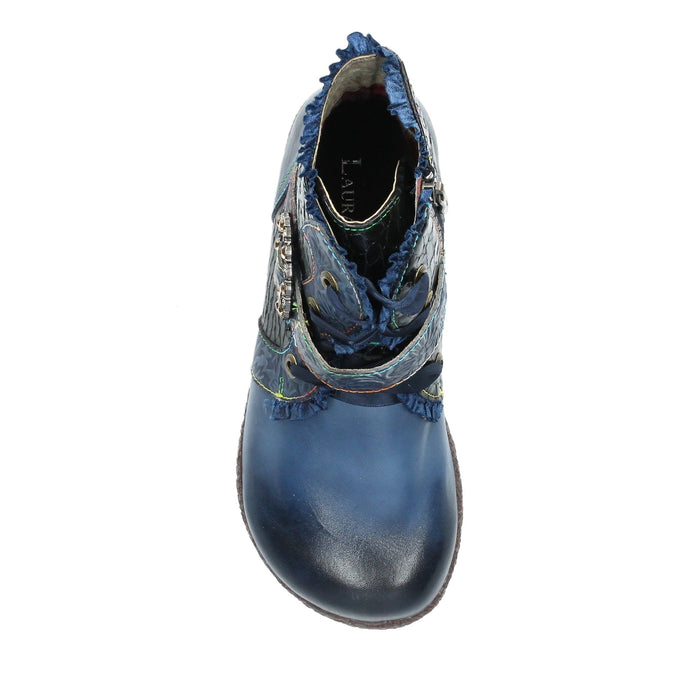 Laura Vita Bottines - GOCNO 02