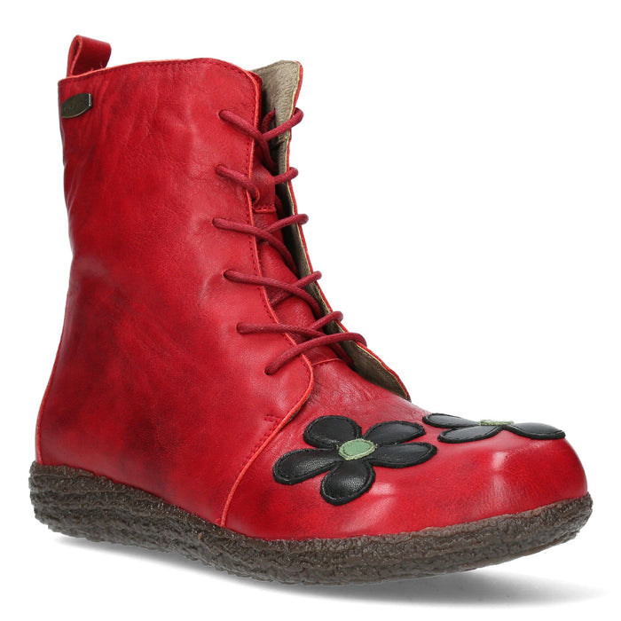 Laura Vita Bottines - GOCNO 135