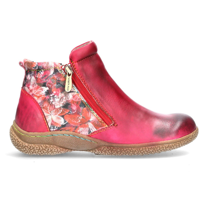 Laura Vita Bottines - GOCTHO 1123