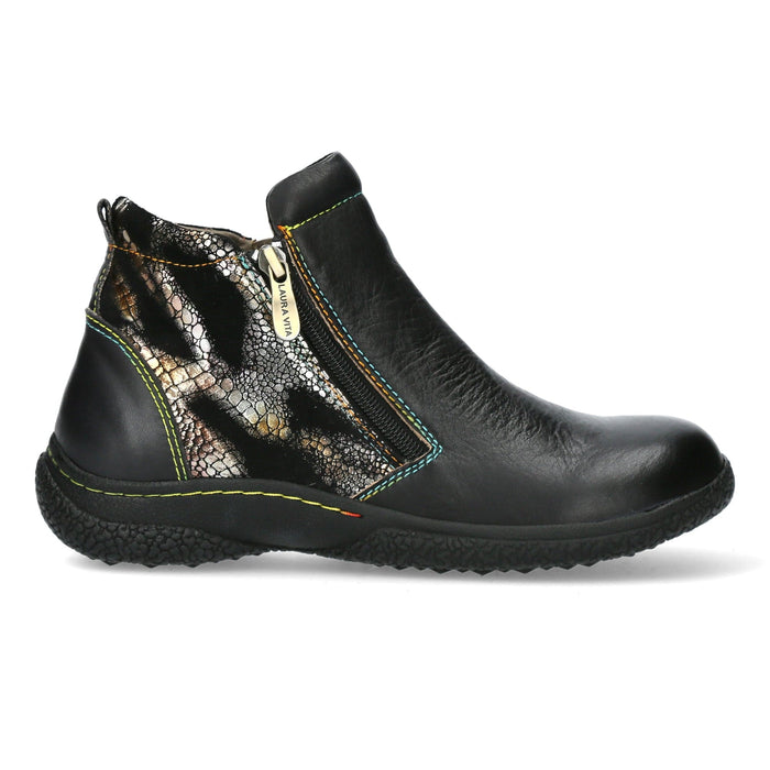 laura vita Bottines - GOCTHO 1123