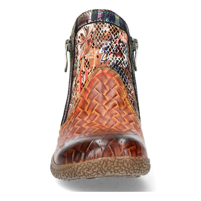 Laura Vita Bottines - GOCTHO 1223