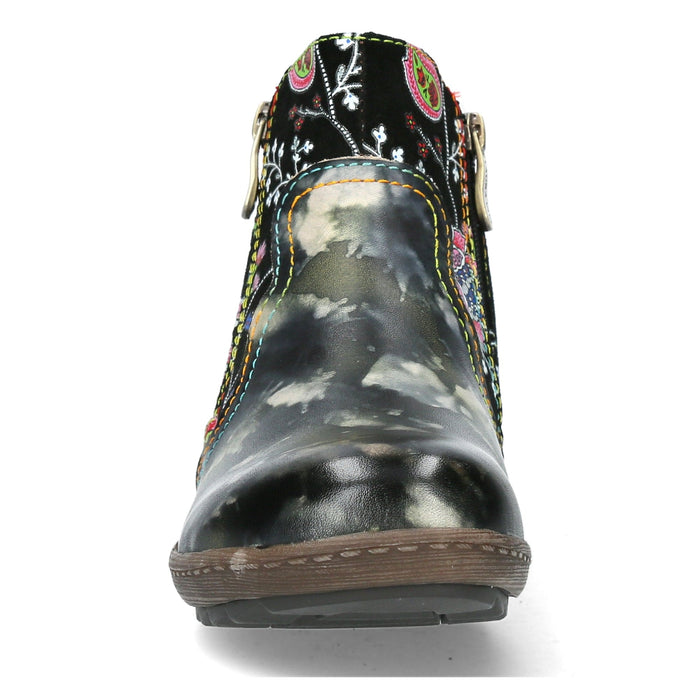 Laura Vita Bottines - GOCTHO 132