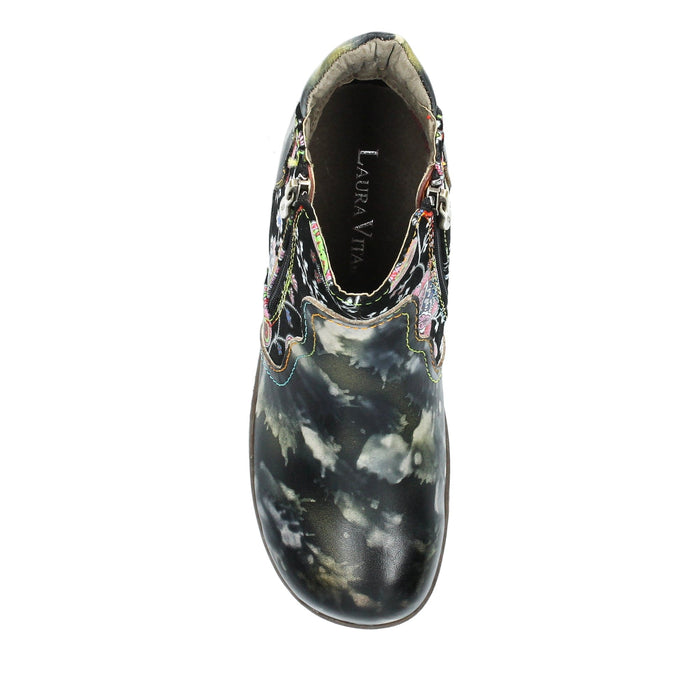 Laura Vita Bottines - GOCTHO 132