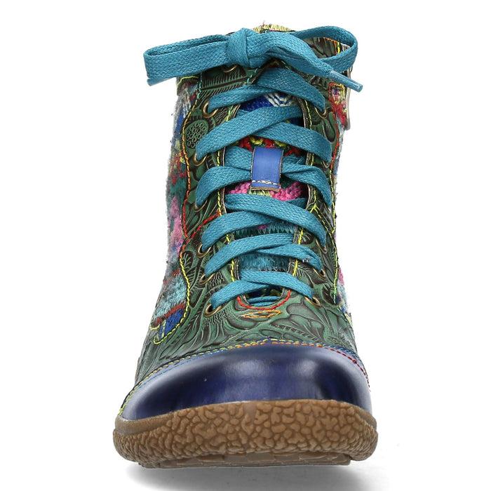 Laura Vita Bottines - GOCTHO 24