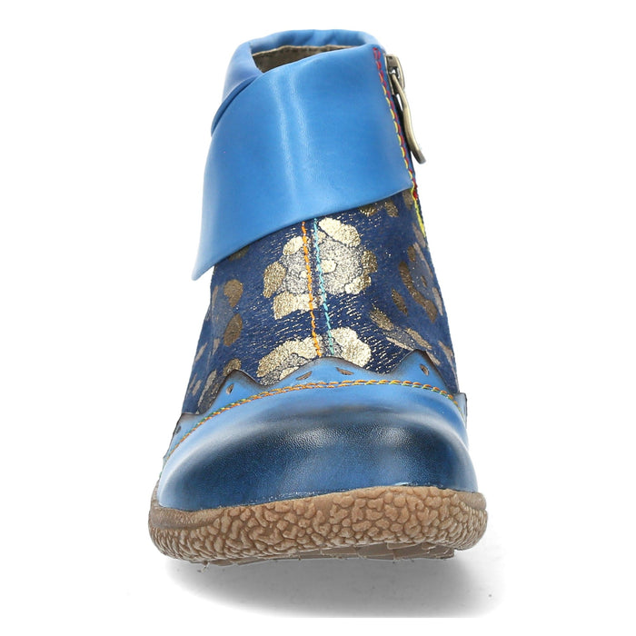 Laura Vita Bottines - GOCTHO 26