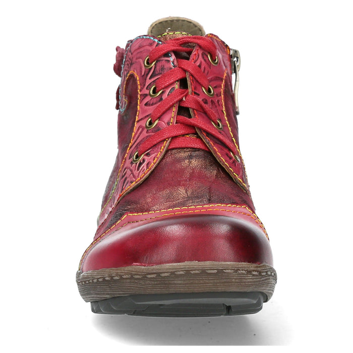 Laura Vita Bottines - GOCTHO 28