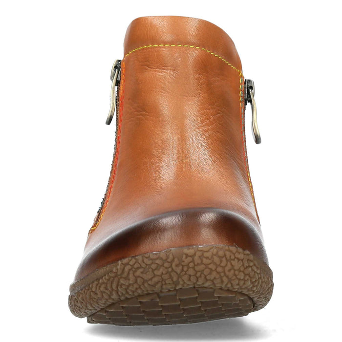 Laura Vita Bottines - GOCTHO 41