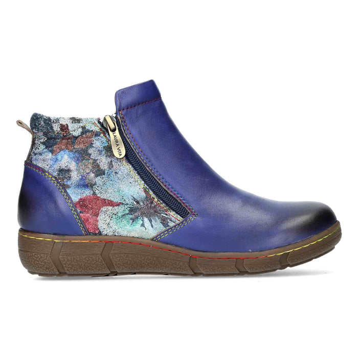 laura vita Bottines - GOCTHO 41