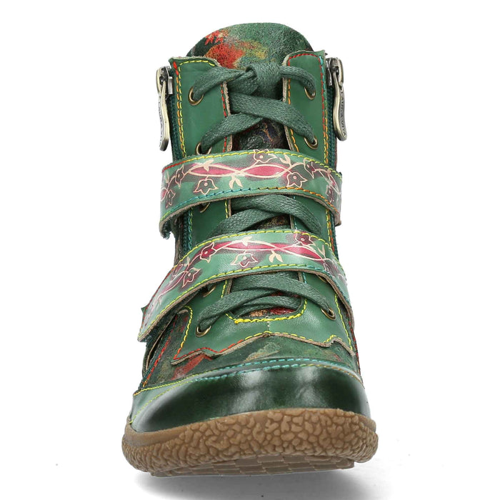 Laura Vita Bottines - GOCTHO 47