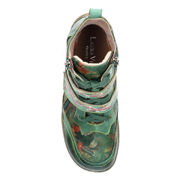 Laura Vita Bottines - GOCTHO 47