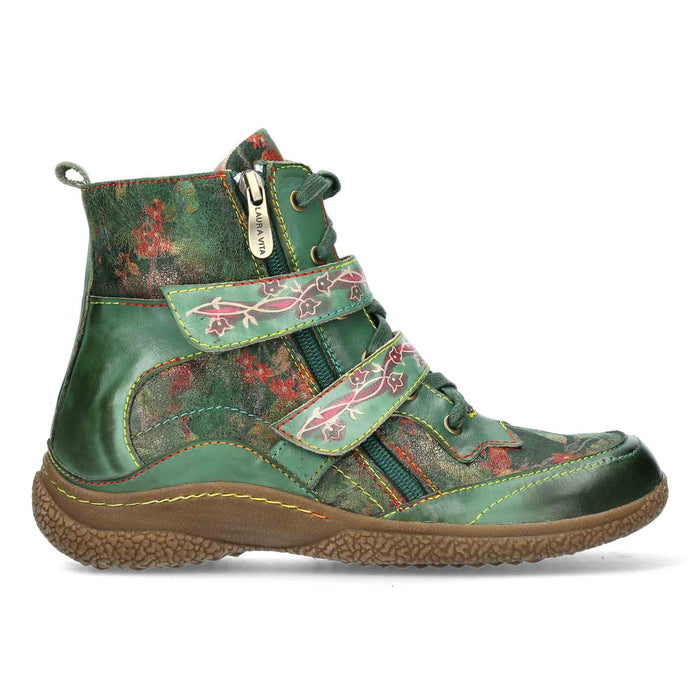 laura vita Bottines - GOCTHO 47