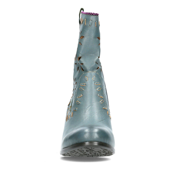 Laura Vita Bottines - GOTTA