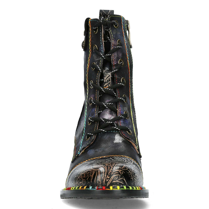 Laura Vita Bottines - GRALO 02