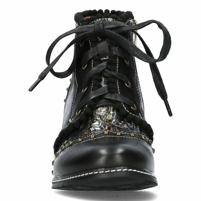 Laura Vita Bottines - GRALO 03