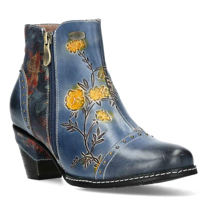 Laura Vita Bottines - GRALO 05