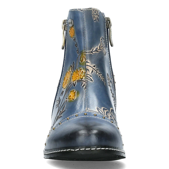 Laura Vita Bottines - GRALO 05