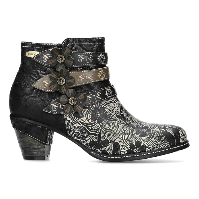 Laura Vita Bottines - GRALO 06