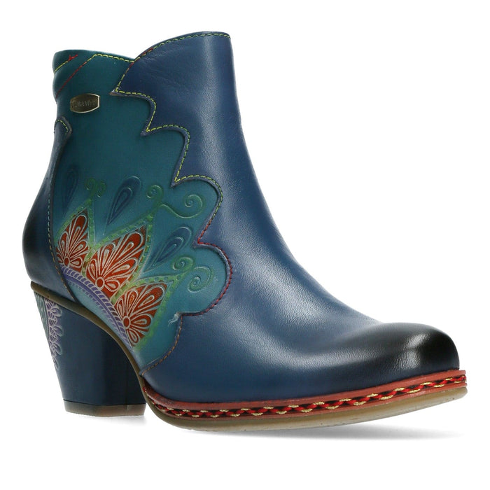 Laura Vita Bottines - GUCSO 1623