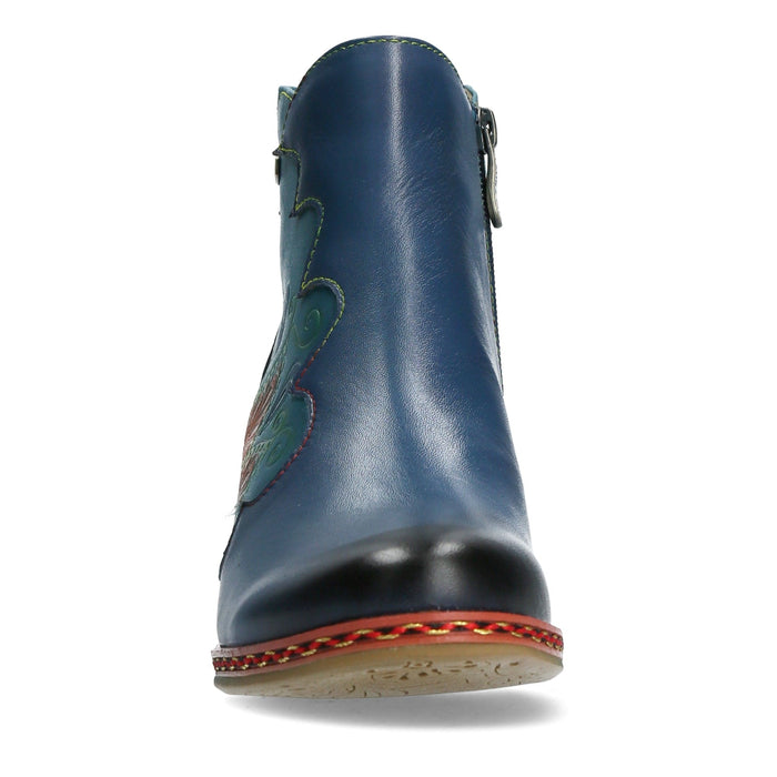 Laura Vita Bottines - GUCSO 1623