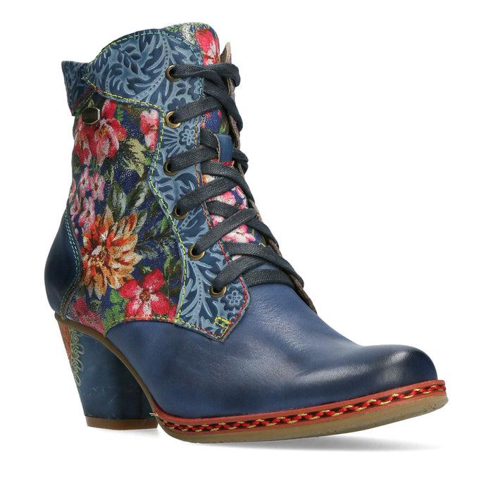 Laura Vita Bottines - GUCSO 26