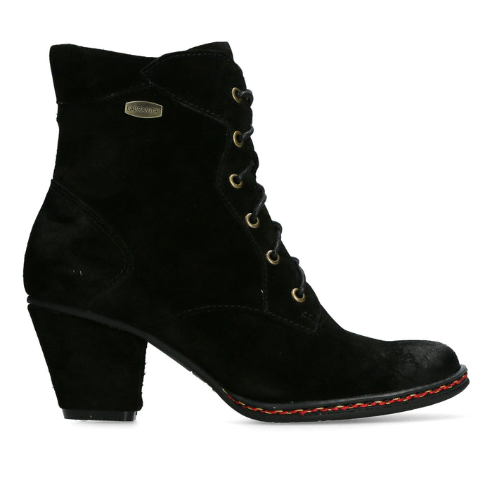 Laura Vita Bottines - GUCSO 26