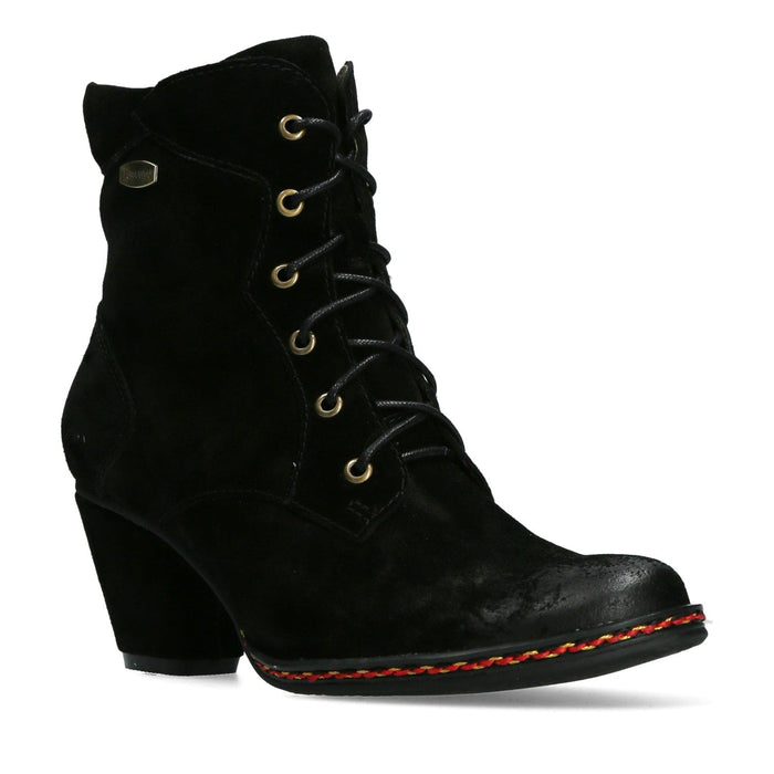 Laura Vita Bottines - GUCSO 26