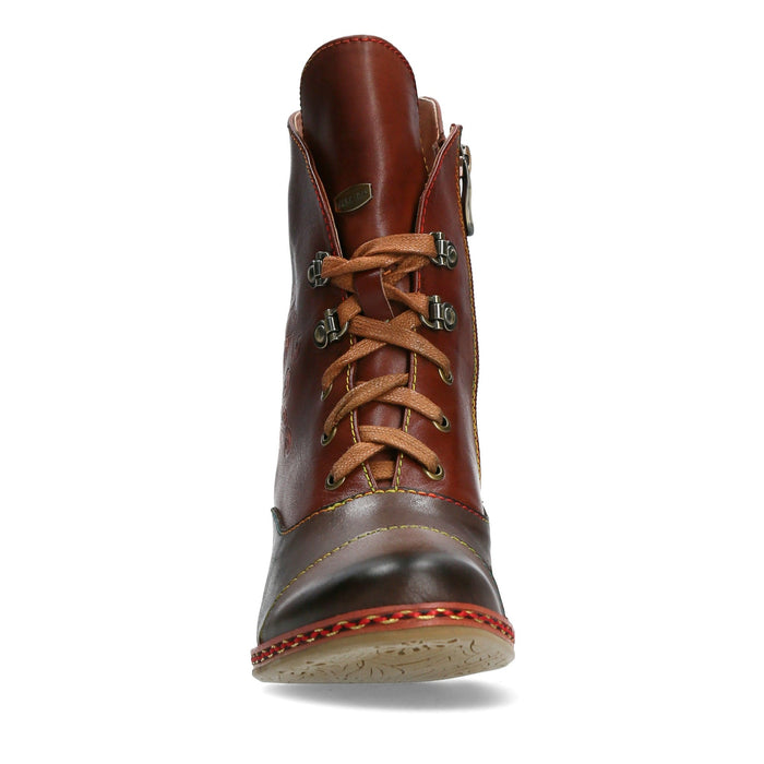 Laura Vita Bottines - GUCSO 27