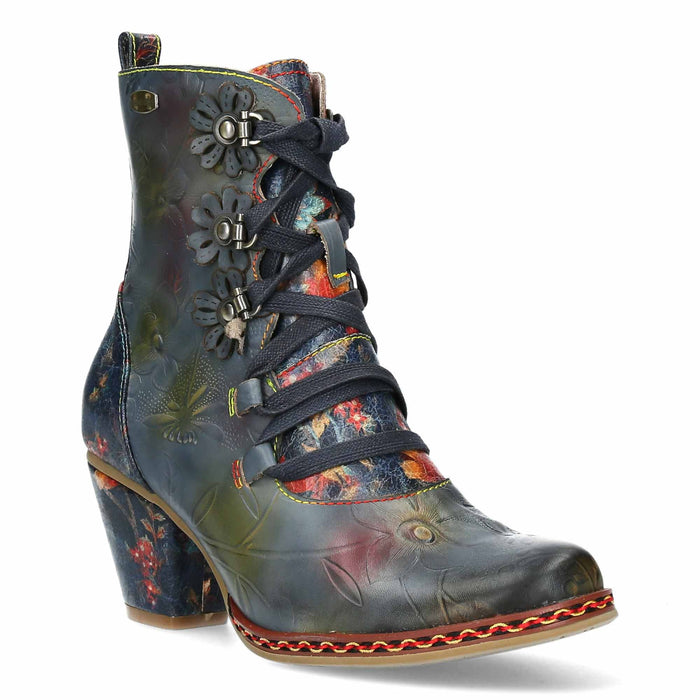 Laura Vita Bottines - GUCSO 51