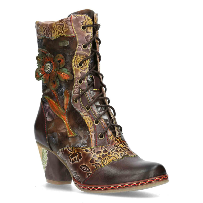 Laura Vita Bottines - GUCSO 74