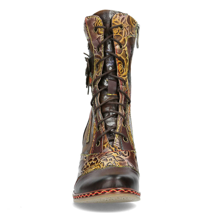 Laura Vita Bottines - GUCSO 74