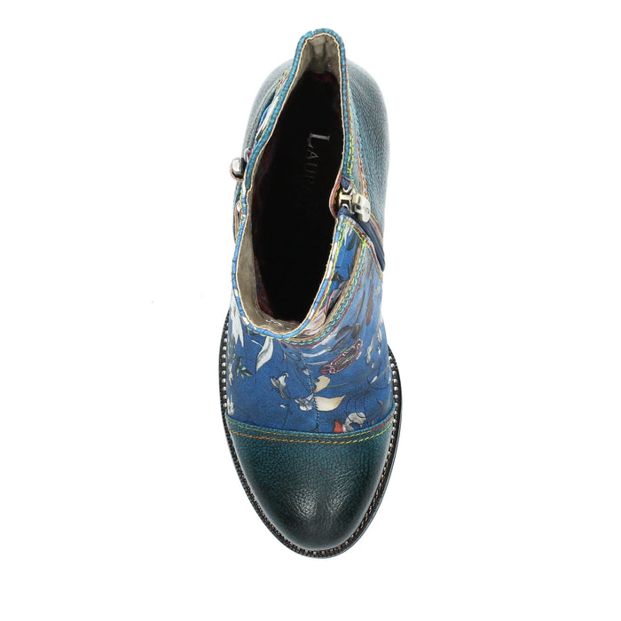 Laura Vita Bottines - GUCSTOO 23