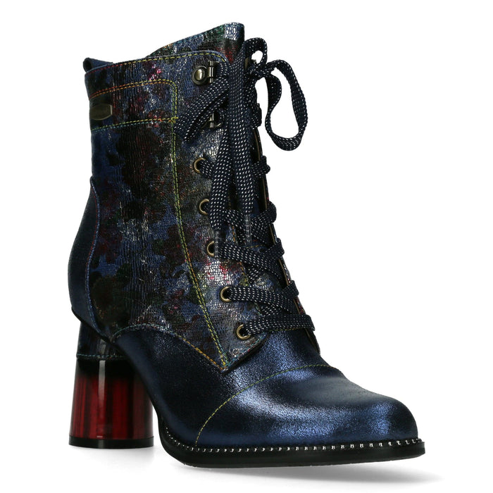 Laura Vita Bottines - GUCSTOO 24