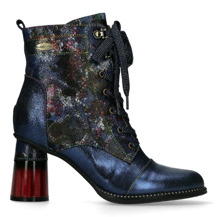 Laura Vita Bottines - GUCSTOO 24