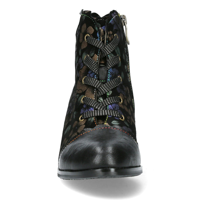 Laura Vita Bottines - GYCROO 11