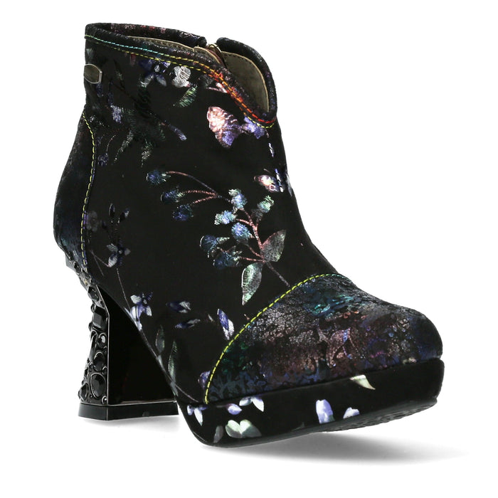 Laura Vita Bottines - HICAO 122