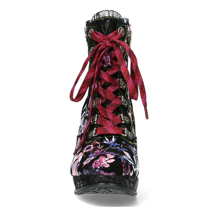 Laura Vita Bottines - HICAO 24