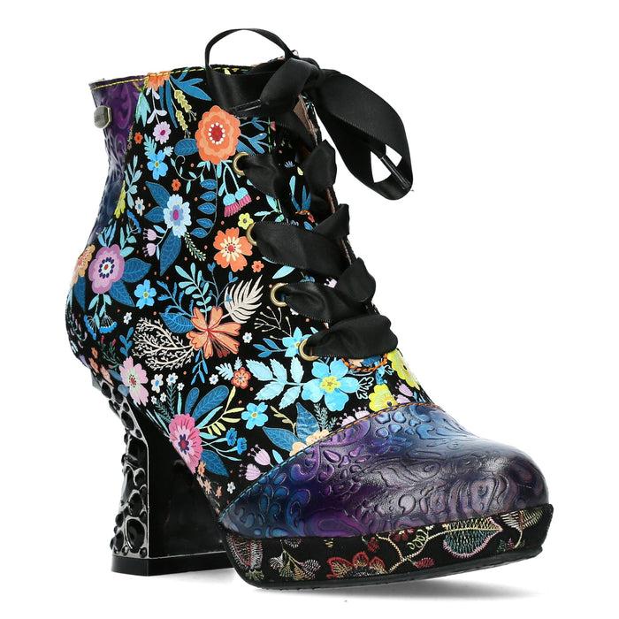 Laura Vita Bottines - HICAO 32
