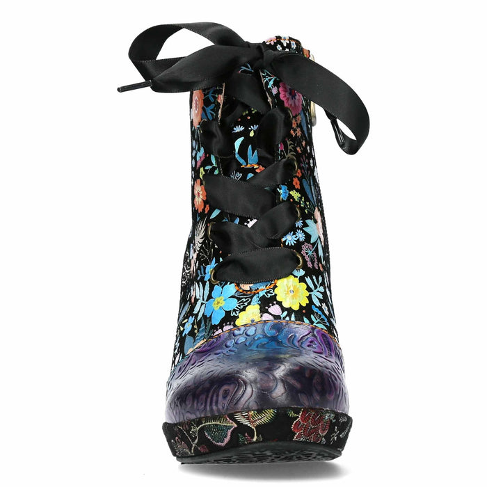 Laura Vita Bottines - HICAO 32