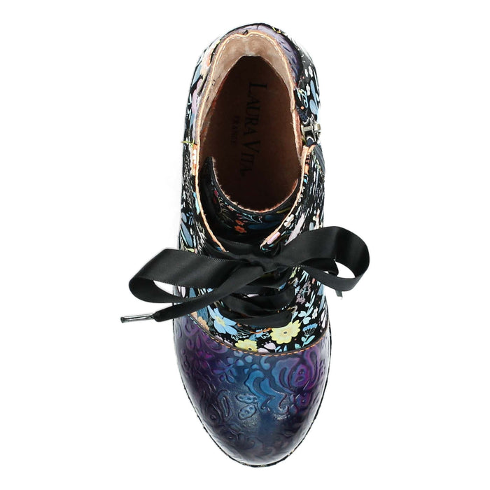 Laura Vita Bottines - HICAO 32