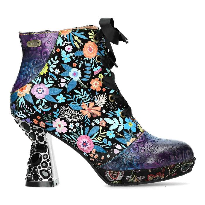 laura vita Bottines - HICAO 32