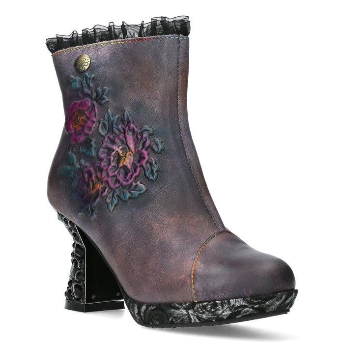 Laura Vita Bottines - HICAO 42