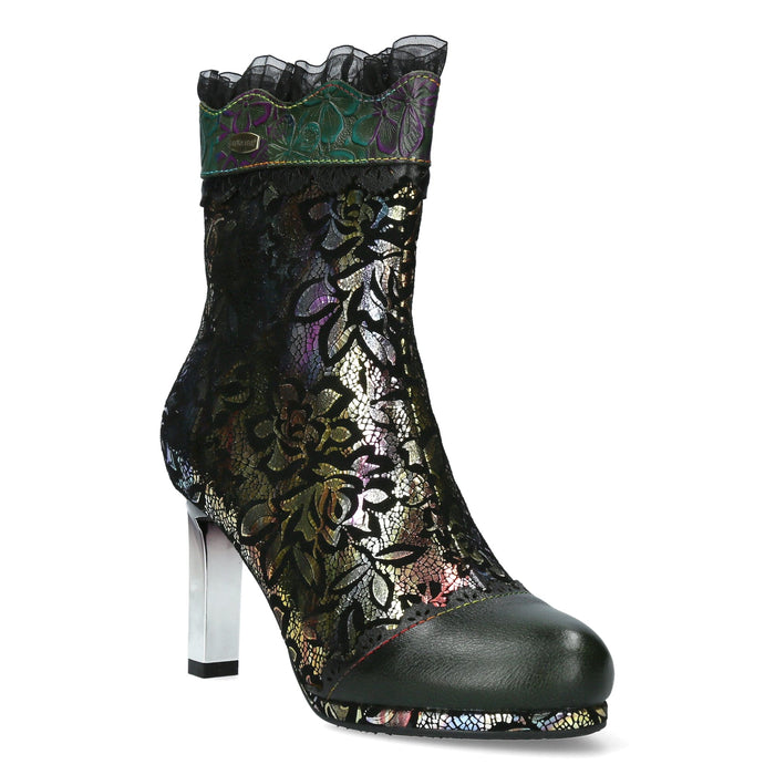 Laura Vita Bottines - HICAO 42