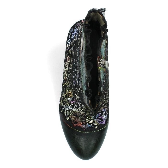 Laura Vita Bottines - HICAO 42