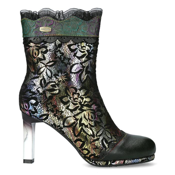 laura vita Bottines - HICAO 42