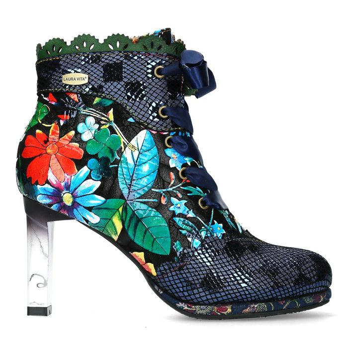 Laura Vita Bottines - HICAO 47