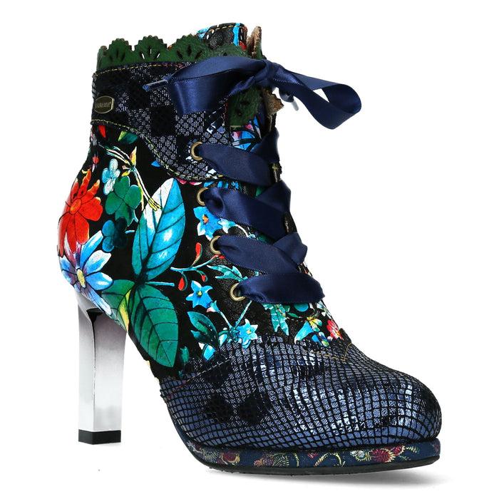 Laura Vita Bottines - HICAO 47