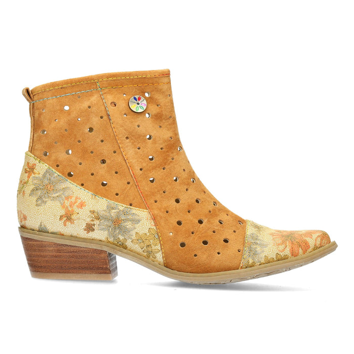 Laura Vita Bottines - HICNIO 23