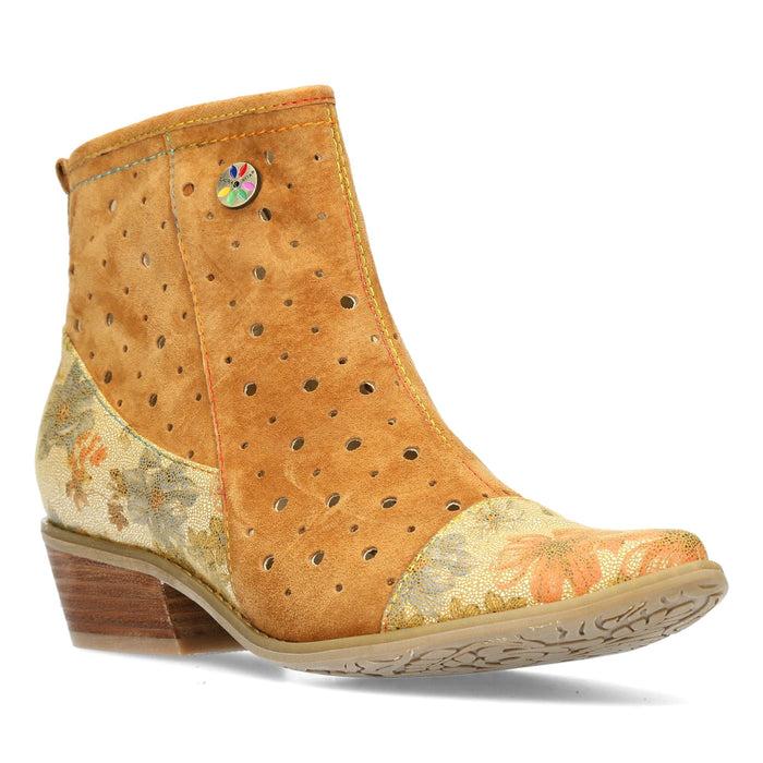 Laura Vita Bottines - HICNIO 23