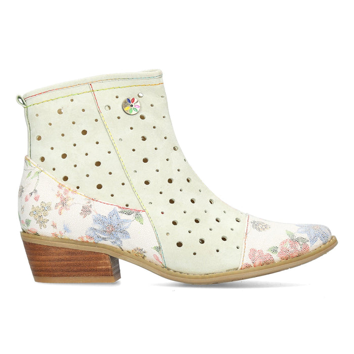 laura vita Bottines - HICNIO 23